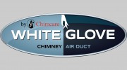 White Glove Chimney & Duct