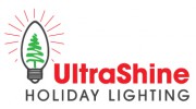 Ultra Shine Holiday Lighting