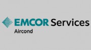 Aircond