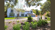 Mark Gross & Associates