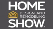 Palm Beach Home Design & Remodeling Show