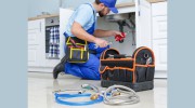 All Purpose Plumbing