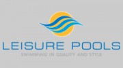 Paradise Pools & Fences