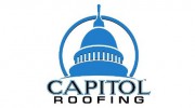 Capitol Roofing
