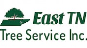 East TN Tree Service
