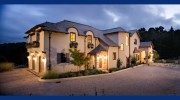 Fowler Construction
