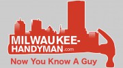 Milwaukee Handyman