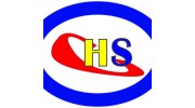 Complete Home Solutions