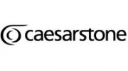 Cesar Stone US Quartz