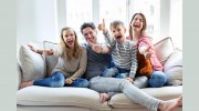 Besco Heating & Air COND