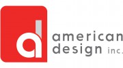 American Design