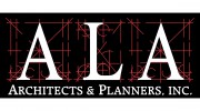 Architects For Water Front
