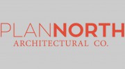Plan North Architectural