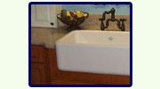 Capitol Plumbing