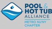 N J Pool Guys