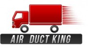 Airduct King