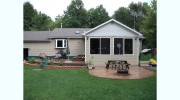 Finney Construction