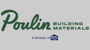 Poulin Lumber