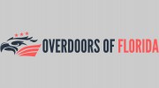 Overdoors Of Florida