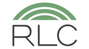 RLC Landscaping
