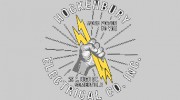 Hockenbury Electrical