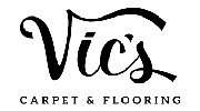 Vic's Carpet & Flooring