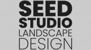 Seed Studio Landscape Design
