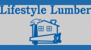 Lifestyle Lumber