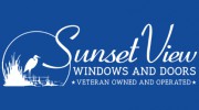 Sunset View Construction