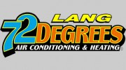 Lang 72 Degrees