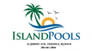 Island Pool & Spa
