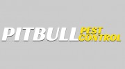 Pitbull Pest Control