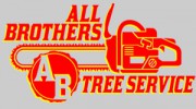 All Brothers Tree Service