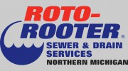 Roto Rooter Of Northern Michigan