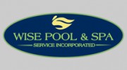 Wise Pool & Spa Service
