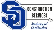 S & O Construction Service