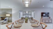 Dreammaker Bath & Kitchen