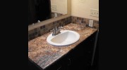 Noffke One Custom Built