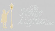 The Home Lighter