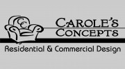 Carole's Concepts