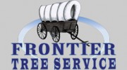 Frontier Tree Service