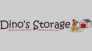 1st American Storage