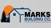 Marks Building