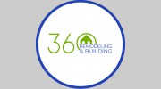 360 Remodeling & Building