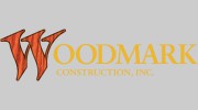 Woodmark Construction