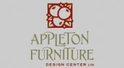 Appleton Furniture Design Center