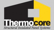 Thermocore Panel Systems