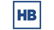 Hakes Brothers At Mountain Hawk Estates