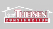 Chad Theisen Construction