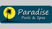 Paradise Pools & Spas